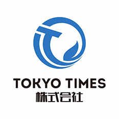 ジャパンメディカルプロモーション