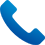 tel